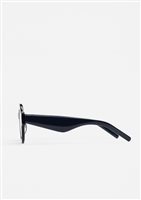 Occhiali da sole Kaleos Donna SOLIDOR 49 C005 - SOLIDOR 49 C005